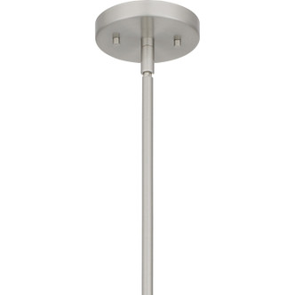 manufacturer_finish:Brushed Nickel