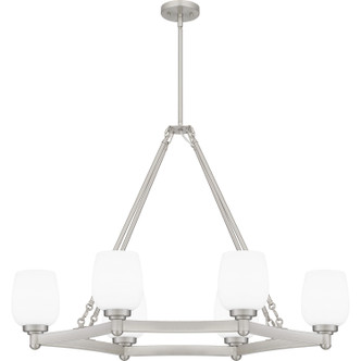 manufacturer_finish:Brushed Nickel