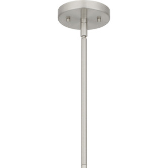 manufacturer_finish:Brushed Nickel
