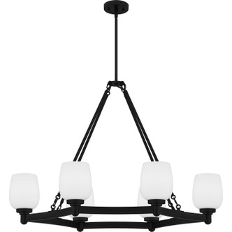 manufacturer_finish:Matte Black