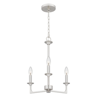 manufacturer_finish:Brushed Nickel