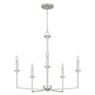 manufacturer_finish:Brushed Nickel