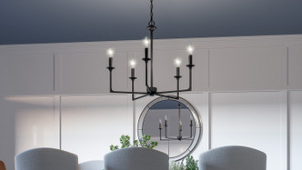 manufacturer_finish:Matte Black