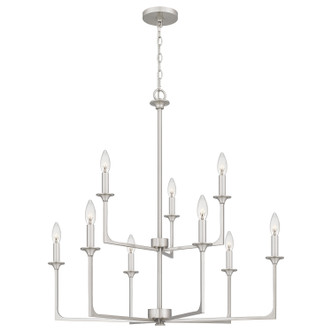 manufacturer_finish:Brushed Nickel