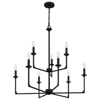 manufacturer_finish:Matte Black