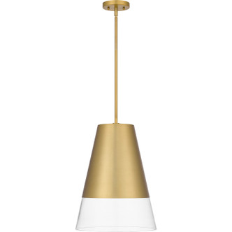 manufacturer_finish:Brushed Gold