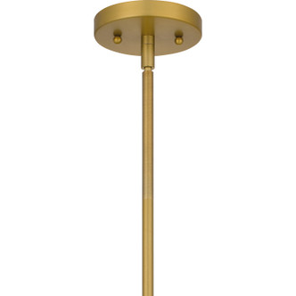 manufacturer_finish:Brushed Gold