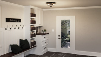manufacturer_finish:Earth Black