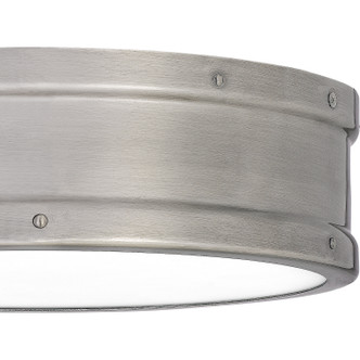 manufacturer_finish:Antique Polished Nickel|manufacturer_glass:Etched Glass|light_source:LED|light_output:1700.00lm|color_temperature:3000K|cri:90