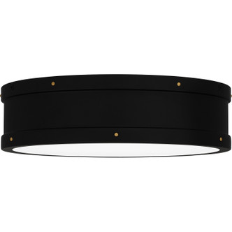 manufacturer_finish:Matte Black|manufacturer_glass:Etched Glass|light_source:LED|light_output:1700.00lm|color_temperature:3000K|cri:90