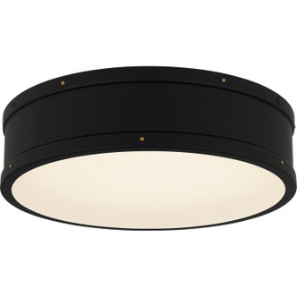 manufacturer_finish:Matte Black