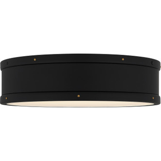 manufacturer_finish:Matte Black