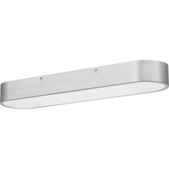 manufacturer_finish:Brushed Nickel