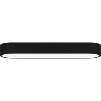 manufacturer_finish:Matte Black