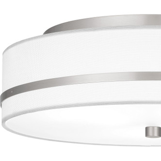 manufacturer_finish:Brushed Nickel|manufacturer_glass:Off White Fabric