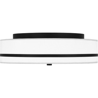 manufacturer_finish:Matte Black|manufacturer_glass:Off White Fabric