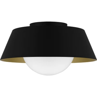 manufacturer_finish:Matte Black|manufacturer_glass:Opal Glass Clear Glass
