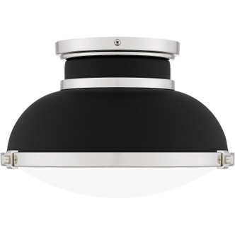manufacturer_finish:Matte Black|manufacturer_glass:Etched Glass