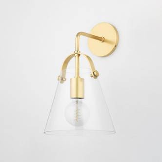 manufacturer_finish:Aged Brass