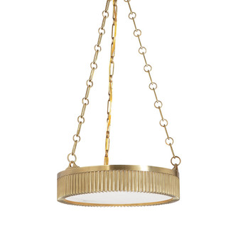 manufacturer_finish:Aged Brass|manufacturer_glass:Alabaster