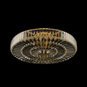 manufacturer_finish:Chrome