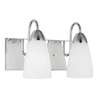 manufacturer_finish:Chrome|light_source:Unspecified|light_output:Unspecified|color_temperature:Unspecified|cri:Unspecified
