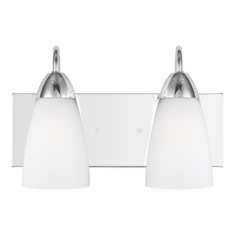 manufacturer_finish:Chrome|light_source:Unspecified|light_output:Unspecified|color_temperature:Unspecified|cri:Unspecified