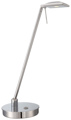 manufacturer_finish:Chrome|manufacturer_glass:Chrome