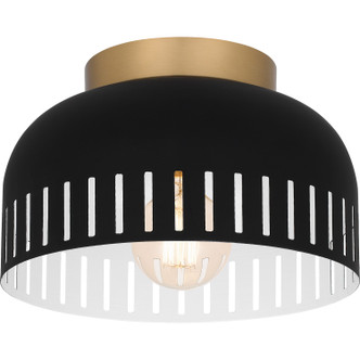 manufacturer_finish:Matte Black