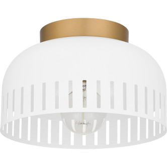 manufacturer_finish:Matte White