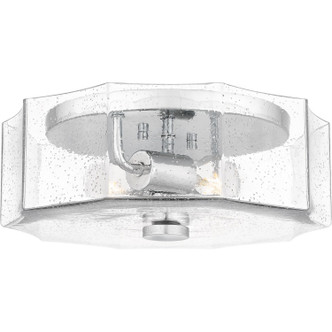 manufacturer_finish:Polished Chrome|manufacturer_glass:Clear Seedy Glass