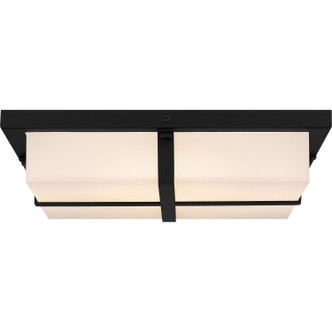 manufacturer_finish:Matte Black|manufacturer_glass:Sandblast Acrylic|light_output:2250.00lm