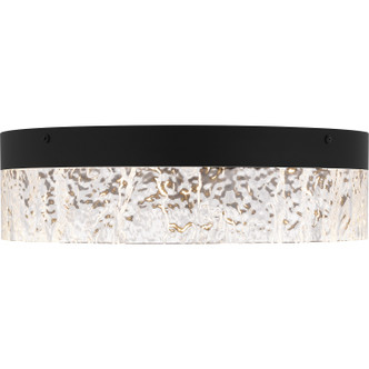 manufacturer_finish:Matte Black|manufacturer_glass:Clear Textured Acrylic|light_output:1800.00lm