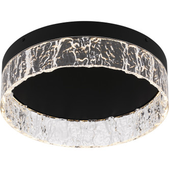 manufacturer_finish:Matte Black|manufacturer_glass:Clear Textured Acrylic|light_output:1800.00lm