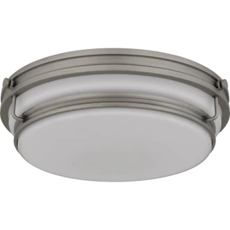 manufacturer_finish:Antique Nickel|manufacturer_glass:Opal Etched Glass|light_source:Unspecified|light_output:Unspecified|color_temperature:Unspecified|cri:Unspecified