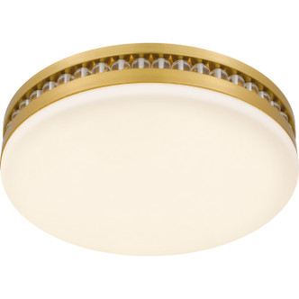 manufacturer_finish:Brushed Gold|manufacturer_glass:Opal Etched Glass|light_source:LED|light_output:2500.00lm|color_temperature:3000K|cri:90
