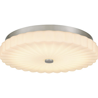 manufacturer_finish:Brushed Nickel|manufacturer_glass:Opal Etched Ribbed Glass|light_source:LED|light_output:2500.00lm|color_temperature:3000K|cri:90