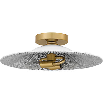 manufacturer_finish:Light Gold|manufacturer_glass:Metal|light_source:Unspecified|light_output:Unspecified|color_temperature:Unspecified|cri:Unspecified