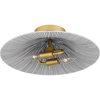 manufacturer_finish:Light Gold|manufacturer_glass:Metal|light_source:Unspecified|light_output:Unspecified|color_temperature:Unspecified|cri:Unspecified