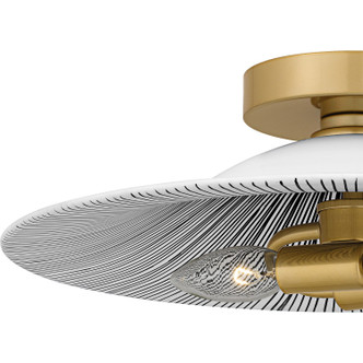 manufacturer_finish:Light Gold|manufacturer_glass:Metal|light_source:Unspecified|light_output:Unspecified|color_temperature:Unspecified|cri:Unspecified