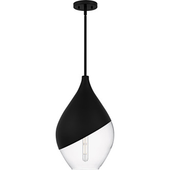 manufacturer_finish:Matte Black