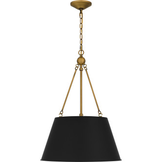 manufacturer_finish:Matte Black