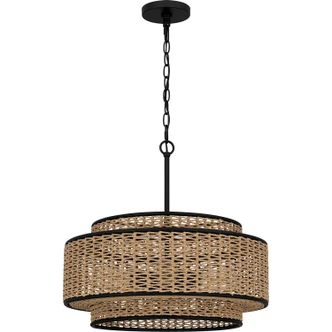manufacturer_finish:Matte Black|manufacturer_glass:Rope