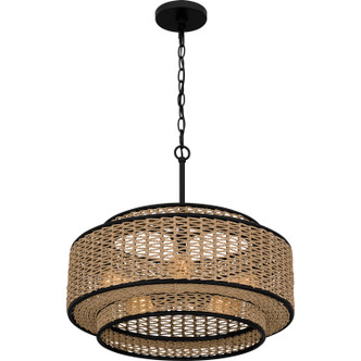 manufacturer_finish:Matte Black|manufacturer_glass:Rope