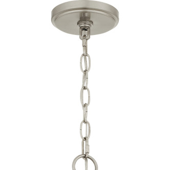 manufacturer_finish:Brushed Nickel|manufacturer_glass:Clear Seedy Glass