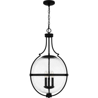 manufacturer_finish:Matte Black|manufacturer_glass:Clear Seedy Glass