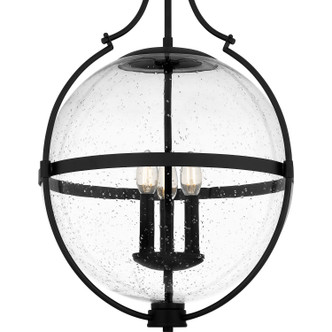manufacturer_finish:Matte Black|manufacturer_glass:Clear Seedy Glass