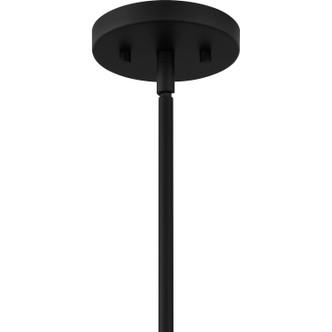 manufacturer_finish:Matte Black|manufacturer_glass:Alabaster Glass