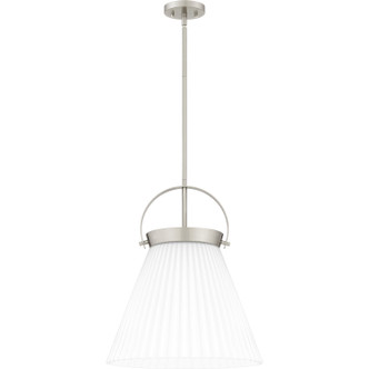 manufacturer_finish:Brushed Nickel|manufacturer_glass:White Ribbed Glass