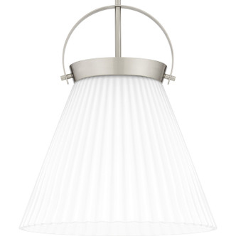 manufacturer_finish:Brushed Nickel|manufacturer_glass:White Ribbed Glass